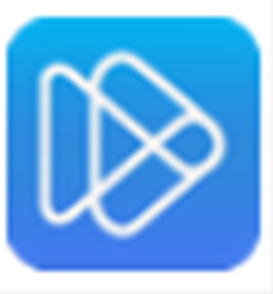 多多客服管理助手v1.35