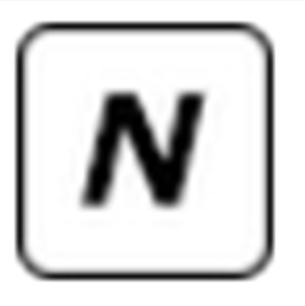 漫画批量采集软件v1.0