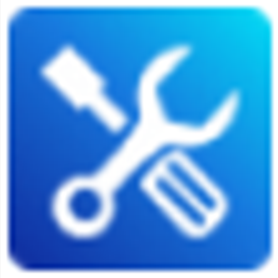 联想flash修复工具v3.86.1