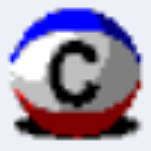 Pelles C IDE 6.0.4.0