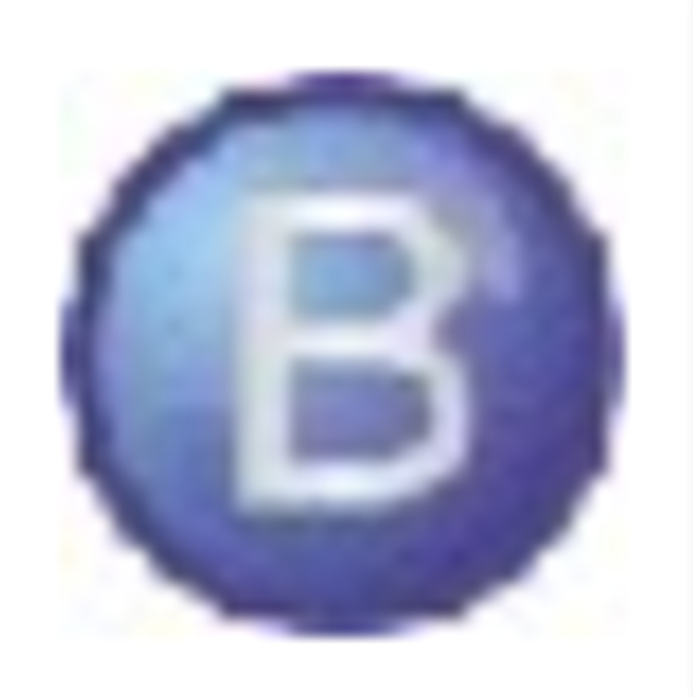 好老板进销存v4.02