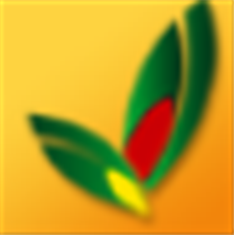 易达发货单送货单打印软件v30.4.8