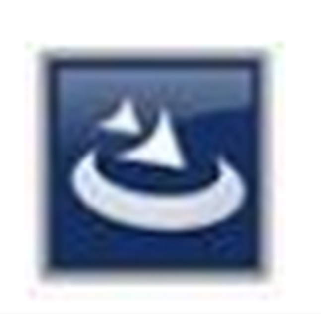 海尔雷神笔记本无线网卡驱动v15.0