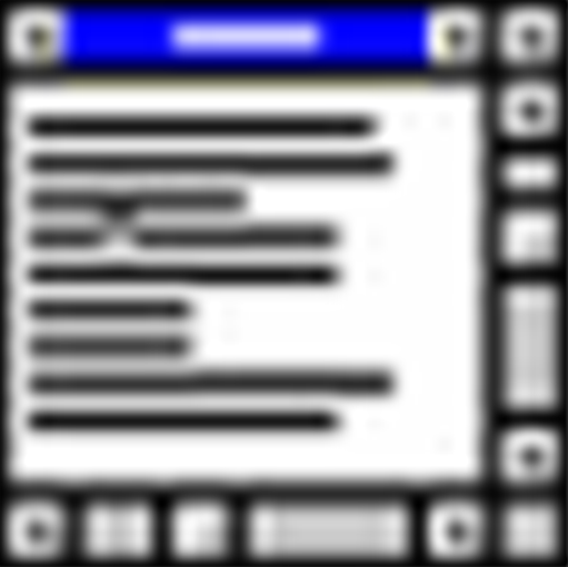 淘宝宝贝关键词查询器v1.0