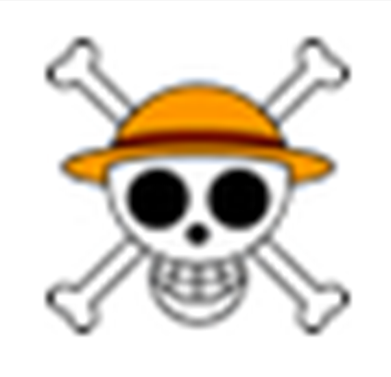 僵尸粉检测软件v1.0.3