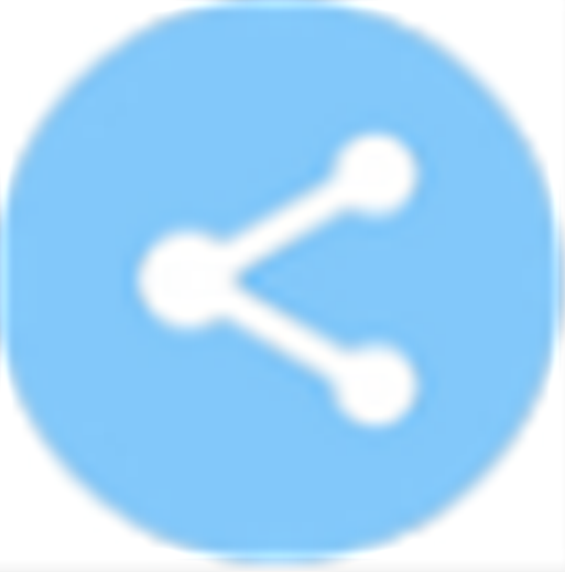 易共享v2018.08.30