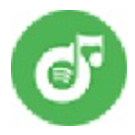 Ondesoft Spotify Converterv3.0.1