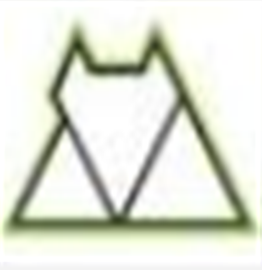 验证码识别软件v08.28