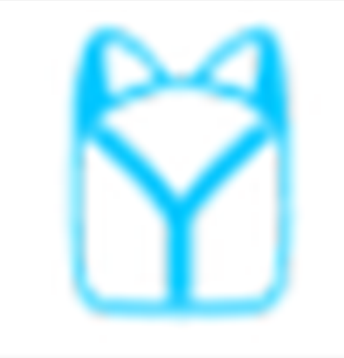 游淘气断网神器v1.0