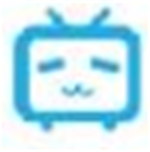 B助手(B站Cookie操作器)v6.28