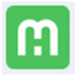 爱福窝装修设计软件  7.0.1.0