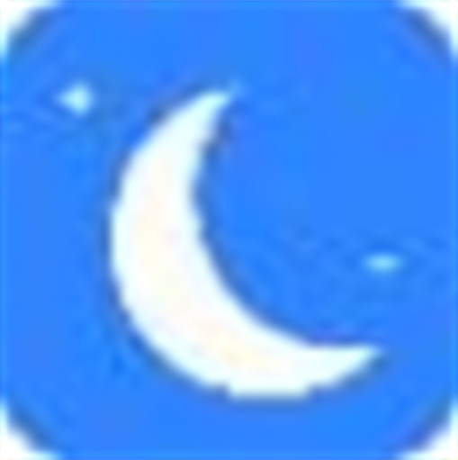 千月路由汇总助手v1.0