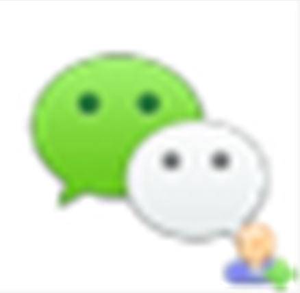 聚客微信多开助手v2.0.2