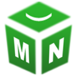 迷你图片批量处理工具 2.1.4