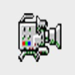 幕录像专家  20211018