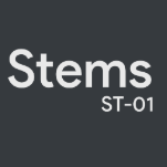 Stems(分离音轨) v0.0.1