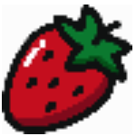 NCM音乐转换器 v4.0