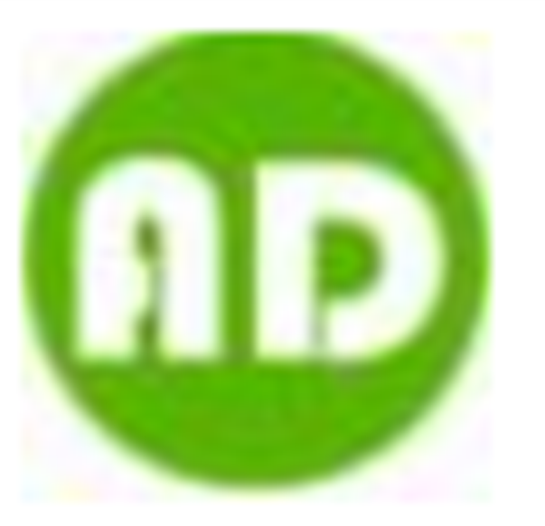 ADByBy广告屏蔽大师v3.1.0.4