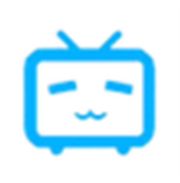 樱花哔哩哔哩挂机助手v1.0