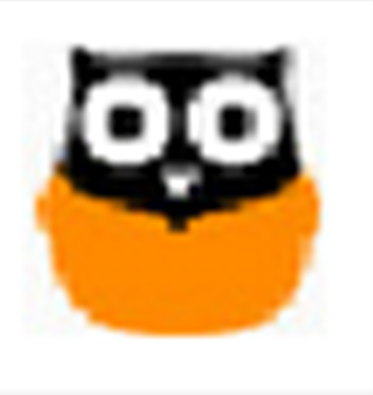 顺网网吧管家v3.5.0.4