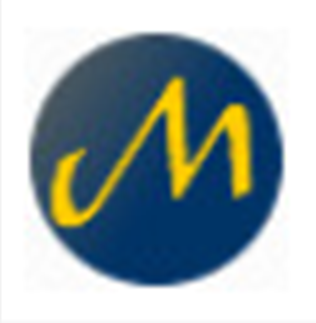 贴吧搬运工v2.0.1.13