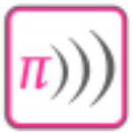 Sonic Pi(音乐创作工具) v3.2.2