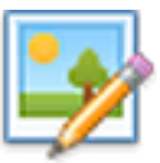 图片批量处理器 v2.0