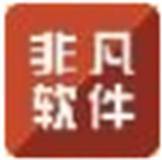 火山视频批量上传软件v1.0