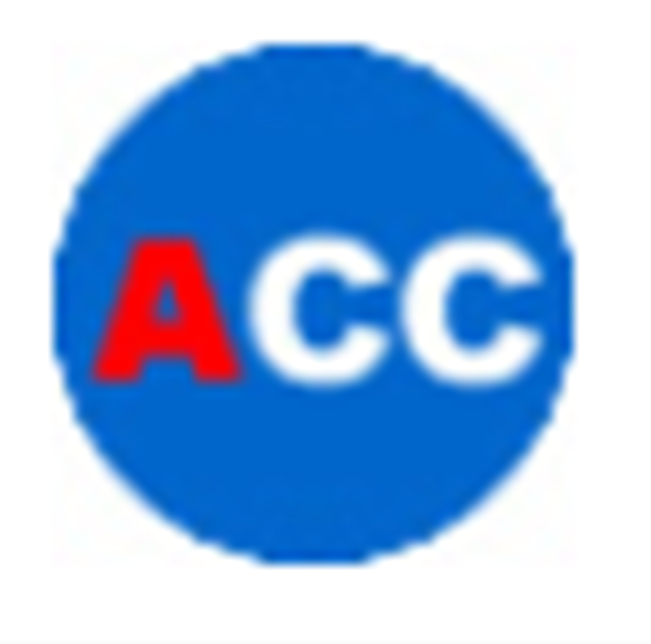 acc长尾词关键词查询工具v1.01