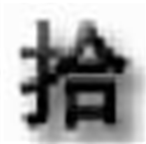 拾风发帖顶贴机v1.1