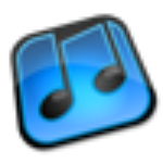 美频音效助手 v5.1.0.0