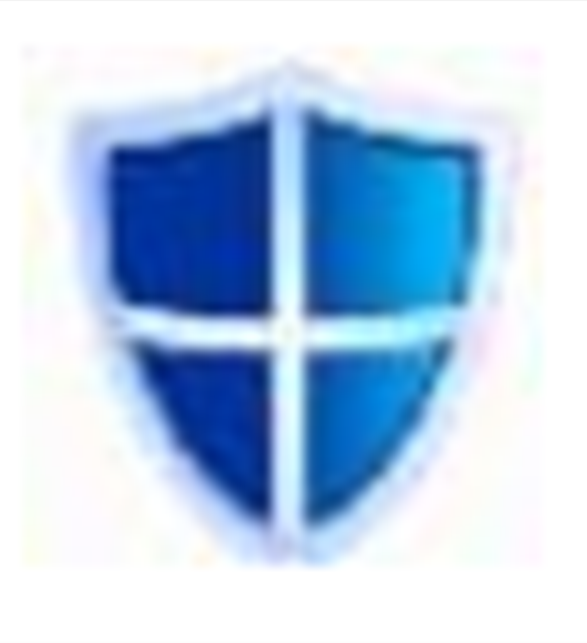 净网小助手v1.1.3