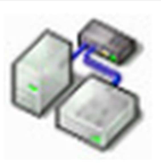 X-Router(超级路由器)v8.1.1