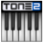 Gladiator(音乐合成器) v3.0