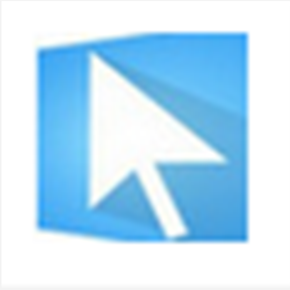 鼠标手势软件WGesturesv1.8.4.0