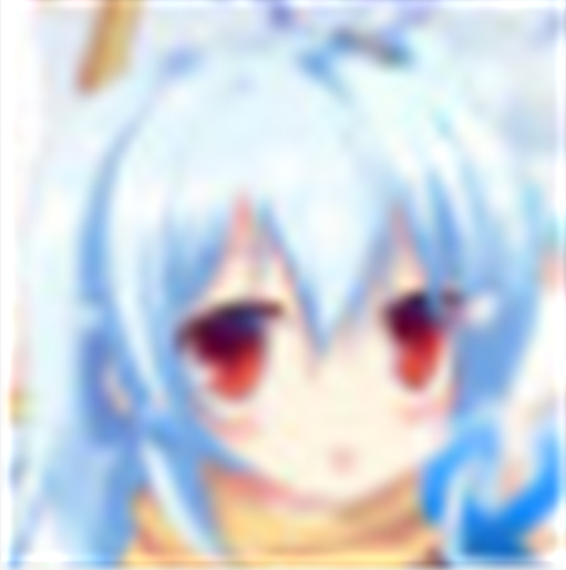 bilibiliboosterv1.0.6.7