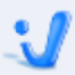 终极单位换算器 3.4.1.15