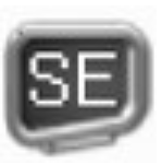 Subtitle Edit v3.6.2