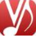 音频频谱分析插件(Voxengo SPAN Plus) v1.10