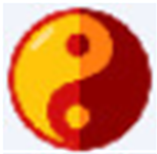 大华淘客助手v2.4