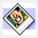 批量缩略图工具 3.4