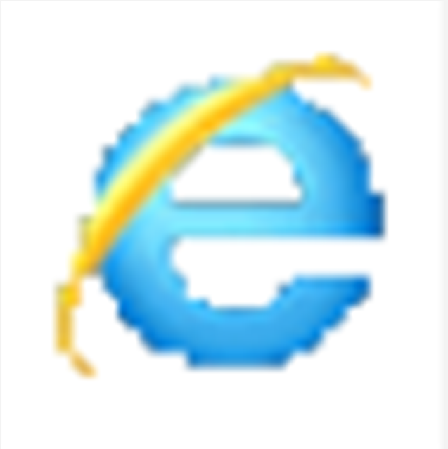 百品上网助手v1.0