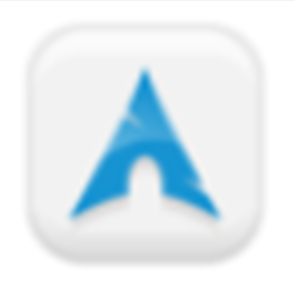 迅析(分析统计平台)v1.0