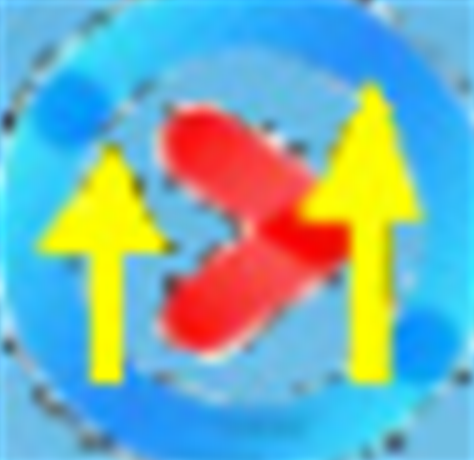 亿彩优酷客户端视频批量上传助手v1.0