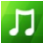 云音盒电音助手 v1.1.2