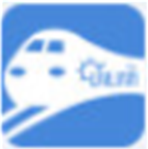 榴莲抢票王v2.0.0.0