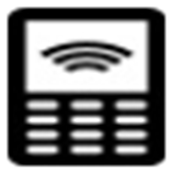 公众号消息推送器V1.01