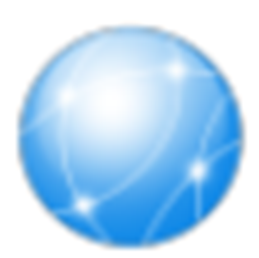 友科订票助手企业版v2.4.6