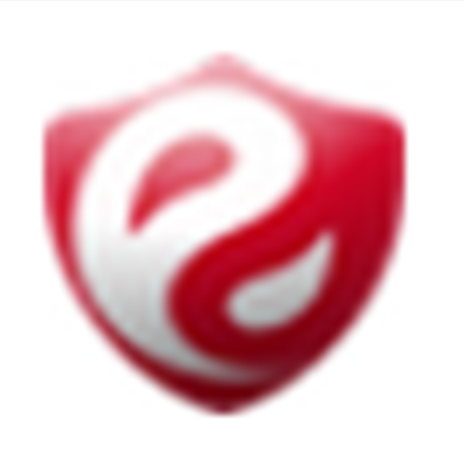 重庆电信宽带管家v4.0.0.39