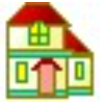 小精灵管家 V5.15